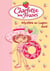 Charlotte aux Fraises 09 - Mystère au lagon doré
