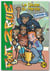 Foot 2 rue t.28 - la coupe du monde