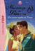 Mariage de princesse t.2 - les noces royales de tiana