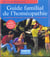 Guide familial de l'homeopathie