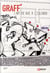 Art-thérapie - graff' - l'art de rue à colorier