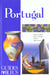 Guides bleus - portugal