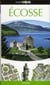 ECOSSE - GUIDE VOIR