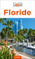 Guides voir : Floride