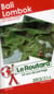 Guide du routard - bali lombok - borobudur et les volcans de java (édition 2013/2014)