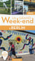 Un grand week-end - berlin (édition 2016)