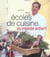 Ecoles de cuisine du monde entier