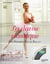 La danse classique - des premiers pas au ballet (édition 2012)