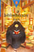 La bibliothecaire