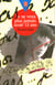 Je ne veux plus jamais avoir 13 ans