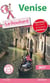 Guide du routard - venise 2017