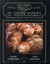 Pains et viennoiseries