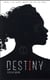 Destiny