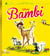 Bambi