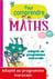 Pour comprendre les maths : CE1 - fichier élève - Maroc