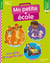 Disney ma petite école - moyenne section