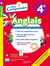 Pour comprendre l'anglais : 4e