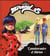 Miraculous : l'anniversaire d'Adrien