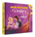 RAIPONCE - Mon histoire à écouter - L'histoire du film - Livre CD - Disney Princesses