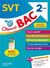 Objectif bac : SVT - 2de