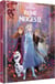 La Reine des Neiges 2