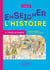 Enseigner l'histoire à l'école primaire (édition 2020)