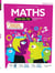 Perspectives Mathématiques terminale Bac Pro - livre élève -  Éd. 2021