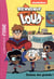 Bienvenue chez les Loud 22 - Comme des grands !