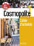 Cosmopolite 1 - cahier d'activités - A1 - pack livre + version numérique
