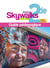 Skywalks : Anglais - 2de - Livre du professeur - B1>B1+
