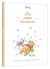 WINNIE L'OURSON - Les petits bonheurs - Disney