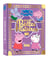 Peppa Pig : mes plus belles histoires