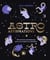 AstroAffirmations