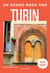 Un grand week-end : Turin (édition 2025/2026)