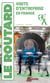 Guide du Routard Visite d'entreprise en France