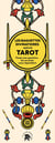 Baguettes divinatoires spécial Tarot