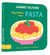 Aujourd'hui, c'est... pasta : Je lis, je cuisine et je goûte !