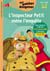 L'inspecteur Petit mène l'enquête - CE1/CE2 - 7/9 ans
