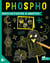 Multi-activités à gratter - Phospho