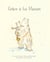 Grâce à toi maman