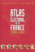 Atlas électoral de la France (1848-2001)