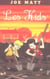 Les Kids