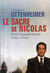 Le sacre de Nicolas - petits et grands secrets d'une victoire