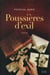 Poussières d'exil