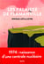 Les falaises de Flamanville