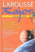 Larousse super major - cm/6ème