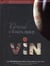 Le grand larousse du vin