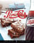 Les meilleures recettes au pepsi-cola