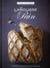 Le larousse du pain