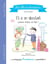 Mes albums Montessori : et si on discutait